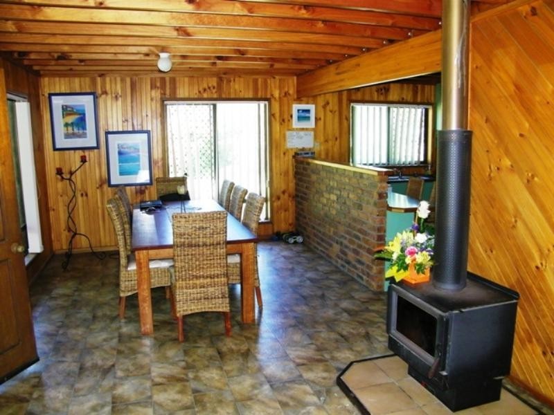 33 Roland Court, Peak Crossing QLD 4306