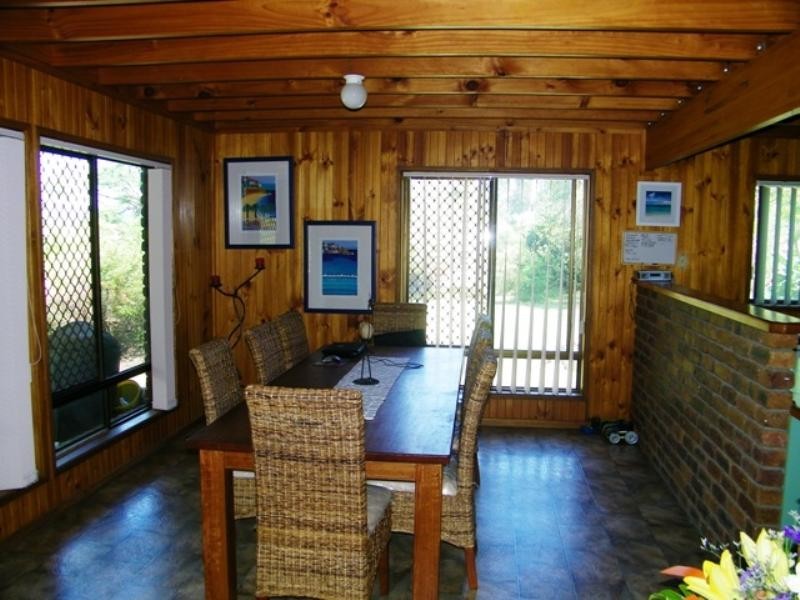 33 Roland Court, Peak Crossing QLD 4306