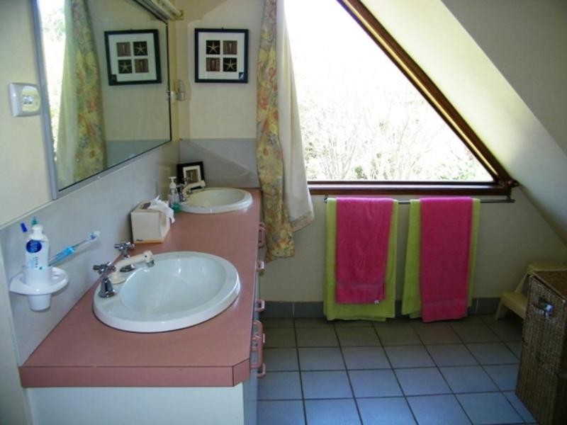 33 Roland Court, Peak Crossing QLD 4306