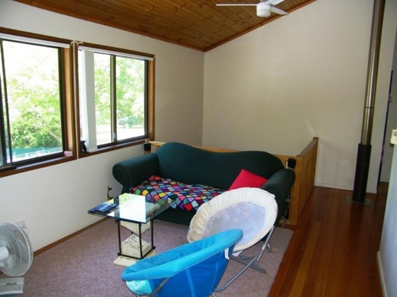 33 Roland Court, Peak Crossing QLD 4306