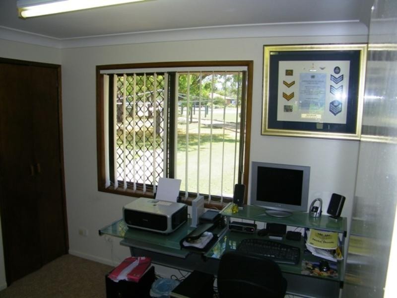 33 Roland Court, Peak Crossing QLD 4306