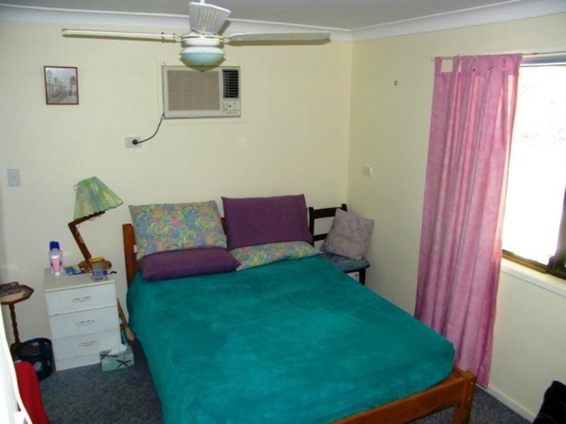 33 Roland Court, Peak Crossing QLD 4306