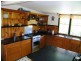 2 Welge Street, Kalbar QLD 4309