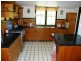 2 Welge Street, Kalbar QLD 4309