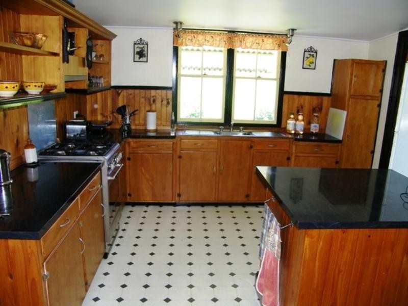 2 Welge Street, Kalbar QLD 4309