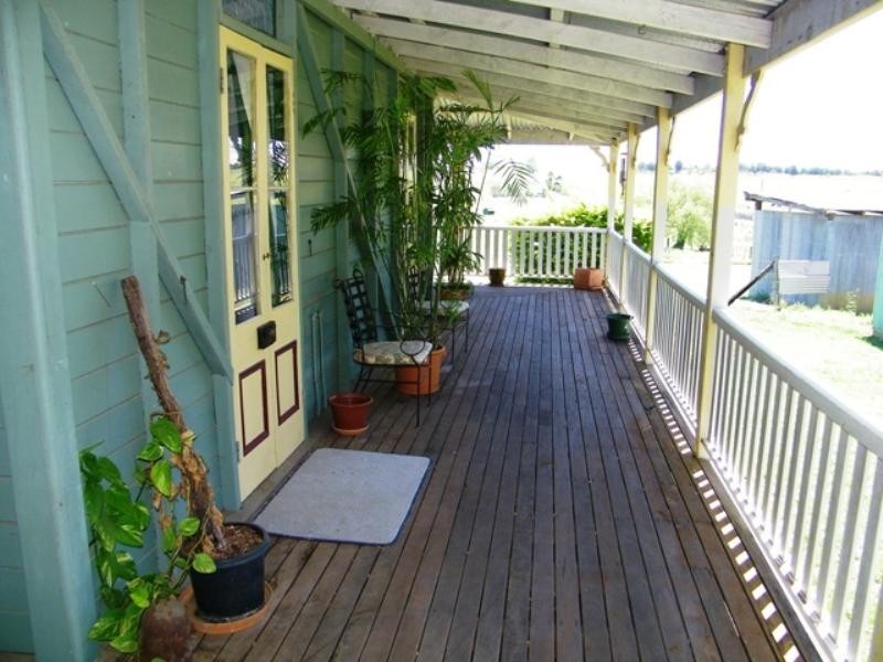 2 Welge Street, Kalbar QLD 4309
