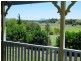 2 Welge Street, Kalbar QLD 4309