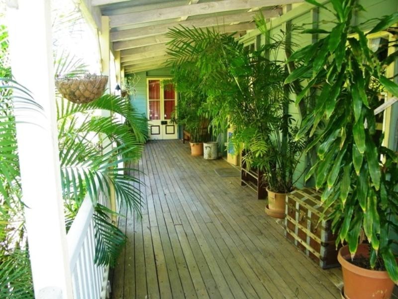 2 Welge Street, Kalbar QLD 4309