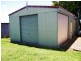 2 Welge Street, Kalbar QLD 4309
