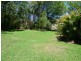 2 Welge Street, Kalbar QLD 4309