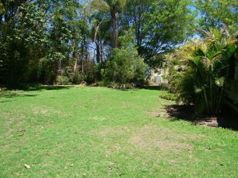 2 Welge Street, Kalbar QLD 4309