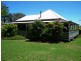 2 Welge Street, Kalbar QLD 4309