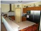 3889 Ipswich-Boonah Road, Coulson QLD 4310