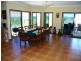 3889 Ipswich-Boonah Road, Coulson QLD 4310