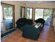 3889 Ipswich-Boonah Road, Coulson QLD 4310