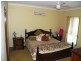 3889 Ipswich-Boonah Road, Coulson QLD 4310