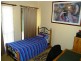 3889 Ipswich-Boonah Road, Coulson QLD 4310