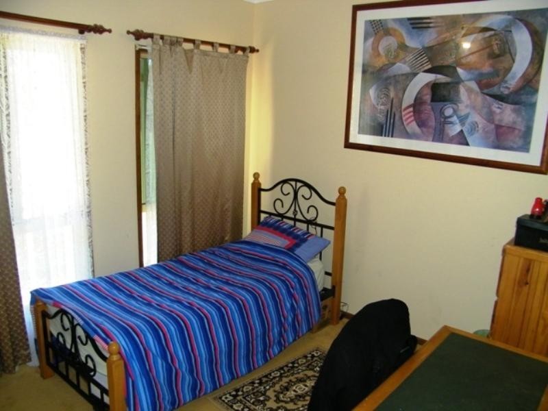 3889 Ipswich-Boonah Road, Coulson QLD 4310