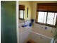 3889 Ipswich-Boonah Road, Coulson QLD 4310