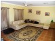 3889 Ipswich-Boonah Road, Coulson QLD 4310