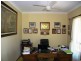 3889 Ipswich-Boonah Road, Coulson QLD 4310