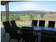 3889 Ipswich-Boonah Road, Coulson QLD 4310