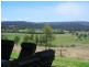 3889 Ipswich-Boonah Road, Coulson QLD 4310