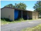 3889 Ipswich-Boonah Road, Coulson QLD 4310