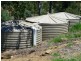 3889 Ipswich-Boonah Road, Coulson QLD 4310