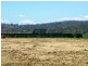 3889 Ipswich-Boonah Road, Coulson QLD 4310