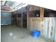 3889 Ipswich-Boonah Road, Coulson QLD 4310