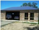 3889 Ipswich-Boonah Road, Coulson QLD 4310