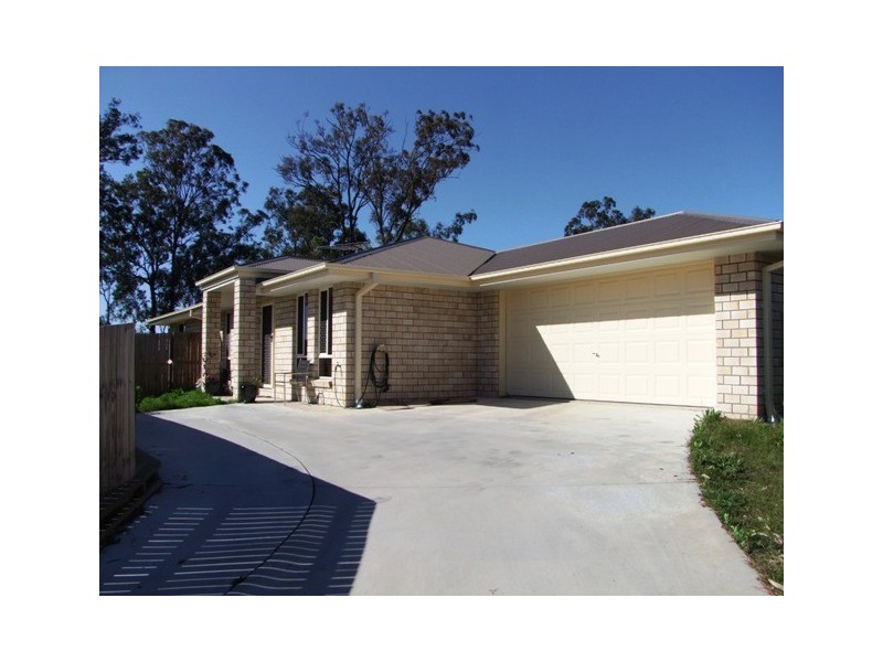 15 Figtree Court, Yamanto QLD 4305