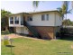 Bundamba QLD 4304