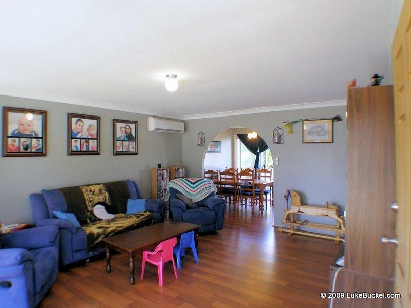 Bundamba QLD 4304