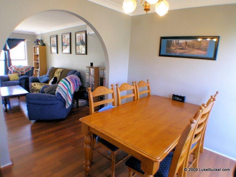 Bundamba QLD 4304