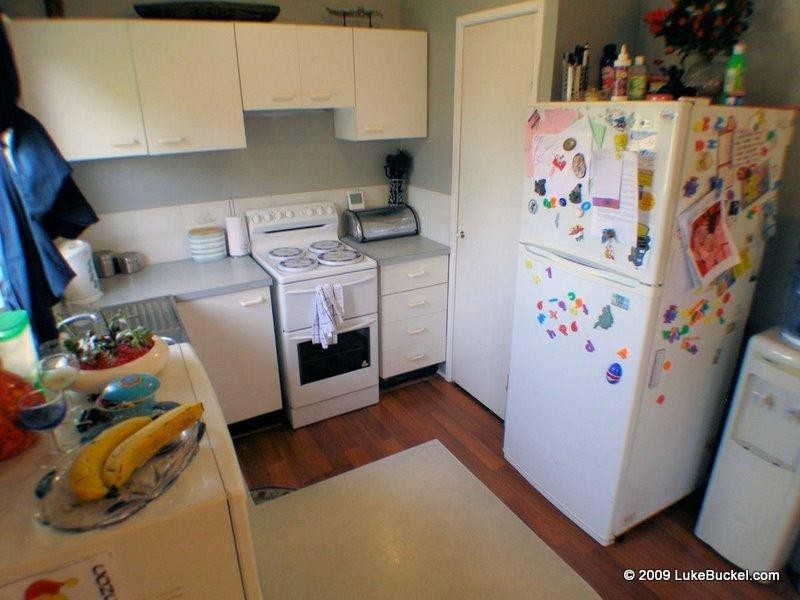 Bundamba QLD 4304