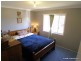 Bundamba QLD 4304