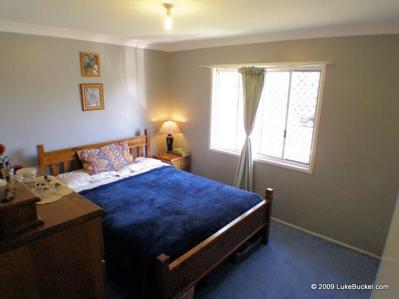 Bundamba QLD 4304