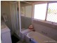 Bundamba QLD 4304