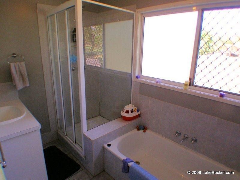 Bundamba QLD 4304