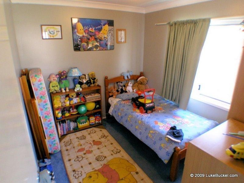 Bundamba QLD 4304