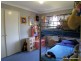 Bundamba QLD 4304