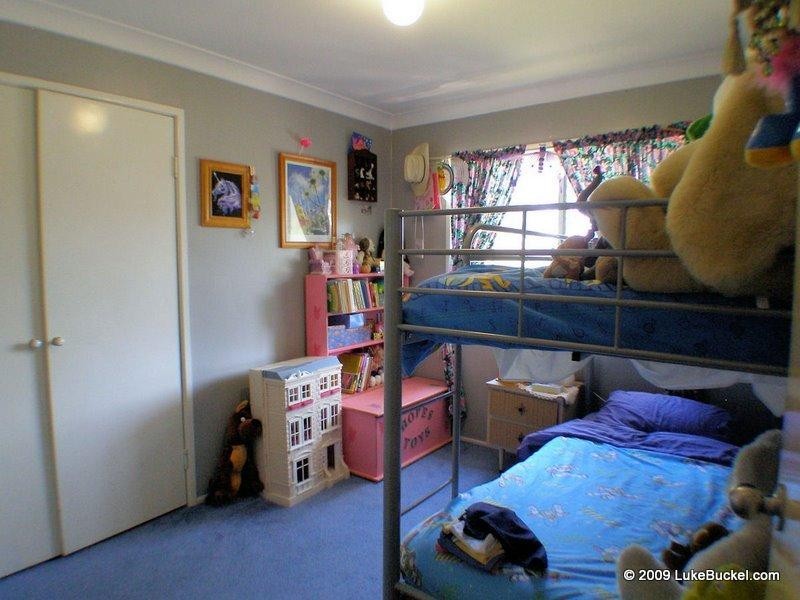 Bundamba QLD 4304