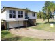 Bundamba QLD 4304