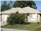 122 Anna Drive, Raceview QLD 4305