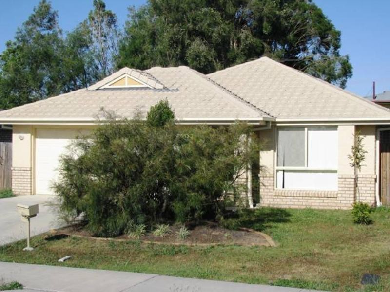 122 Anna Drive, Raceview QLD 4305