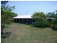 Lot 5 Warrill View- Peak Crossing Road, Peak Crossing QLD 4306