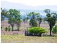 Lot 5 Warrill View- Peak Crossing Road, Peak Crossing QLD 4306