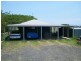 Lot 5 Warrill View- Peak Crossing Road, Peak Crossing QLD 4306
